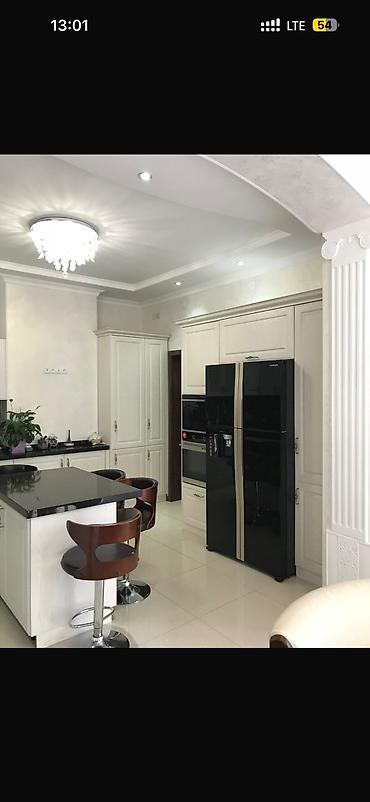 Продажа домов: Дом, 500 м², 7 комнат, Собственник, Евроремонт at lalafo.kg — 9 Продажа домов: Дом, 500 м², 7 комнат, Собственник, Евроремонт — 9