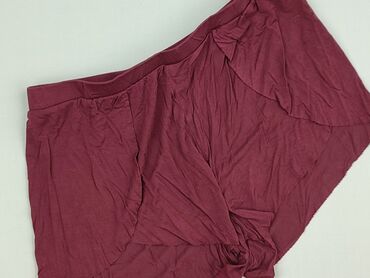 only play curve spodnie: Zalando, Szorty damskie, rozmiar S