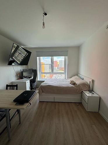 суточная квартира асанбай: 🏠 СДАЁТСЯ КВАРТИРА ПОСУТОЧНО И НА НОЧЬ! ✨ Уютная, чистая и комфортная — 4