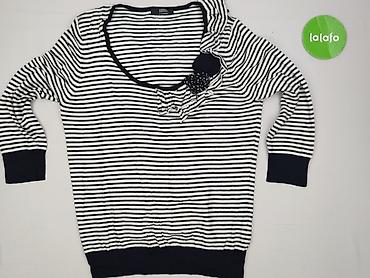 sciagacz do ubran: Marks & Spencer, Sweter damski, rozmiar XL — 2