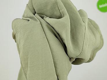 mango outlet: Topshop, Kardigan damski, rozmiar S — 6