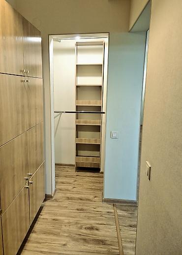 2 6: 2-комн., 96 м², ориентир: Грибоедова/Ажибек-Баатыра. От собственника — 2