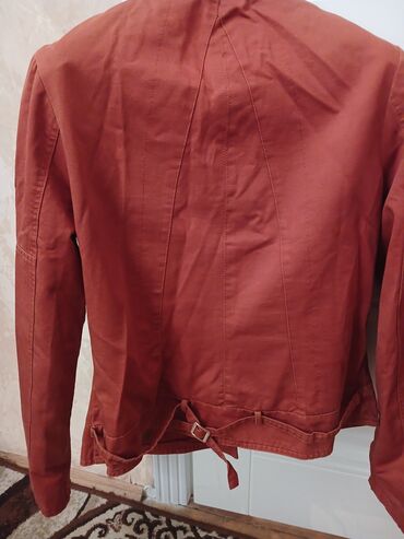 Kurtkalar: 3XL -da lalafo.az — 4 Kurtkalar: 3XL — 4