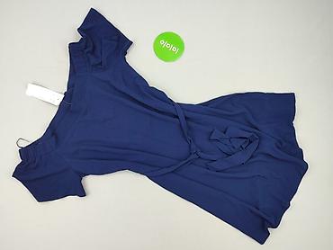 moda ptak: F&F, Sukienka damska, rozmiar XS — 2