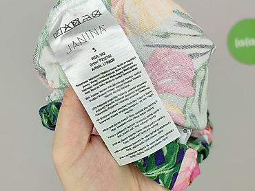 spódnice born2be: Janina, Spódnica damska, rozmiar S — 6