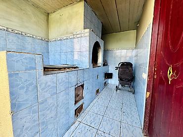 4: 🏡 Продаётся просторный дом в ЖМ Кок-Жар 📍 Ул. Конорчак ▫️ Площадь — 5