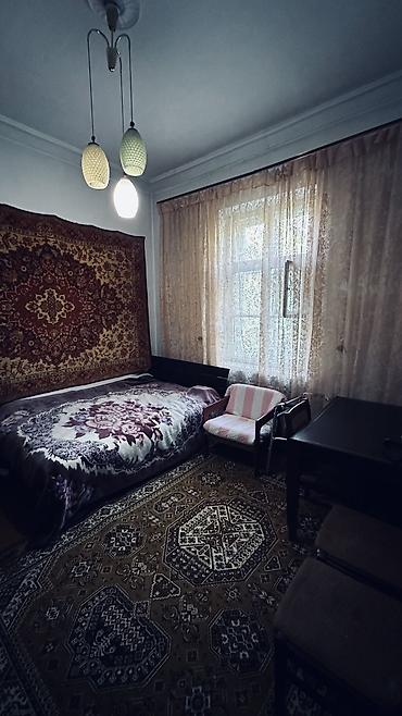 меняю на кв: 2 комнаты, 53 м², Сталинка, 2 этаж — 9