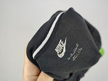 tshirt nike: Nike, T-shirt damski, rozmiar S — 4