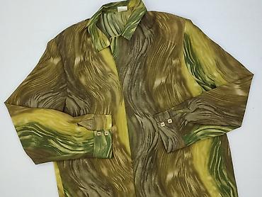 mcqueen nike: Koszula damska, rozmiar XL — 1