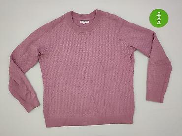 isabel marant: Jean Paul, Sweter damski, rozmiar M — 2