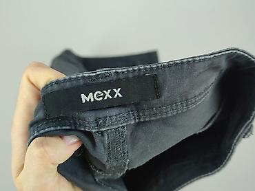 kurtka mexx: Mexx, Spodnie materiałowe damskie, rozmiar S — 4