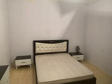 emircanda ev satisi: Hövsan qəs. 3 otaqlı, 75 kv. m, Orta təmir — 7