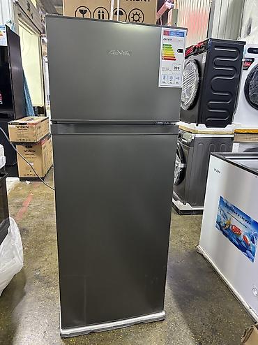 холодильник midea двухдверный: Холодильник Avest, Новый, Side-By-Side (двухдверный), De frost (капельный), 55 * 150 * 55 — 10