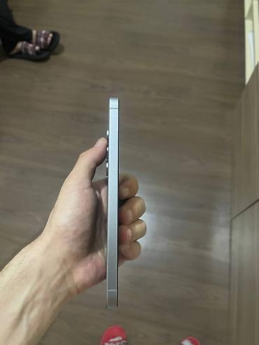 samsung 25: Samsung Galaxy S25 FE, 256 GB, rəng - Qara, İki sim kartlı, Sensor, Barmaq izi — 5