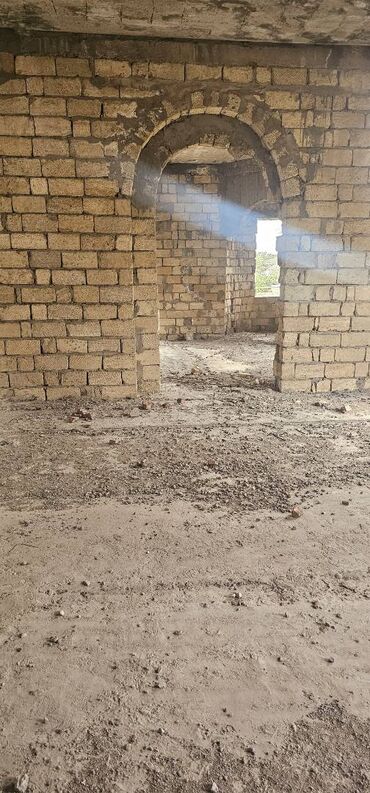 Həyət evləri və villaların satışı: Bakıxanov qəs. 6 otaqlı, 1000 kv. m, Təmirsiz -da lalafo.az — 3 Həyət evləri və villaların satışı: Bakıxanov qəs. 6 otaqlı, 1000 kv. m, Təmirsiz — 3