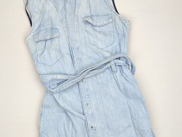 Women: Reserved, Women`s dress, size M (EU 38)