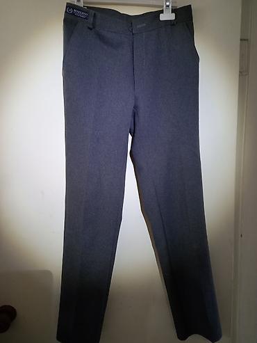 Школьная форма: Школьная форма, Б/у — 11