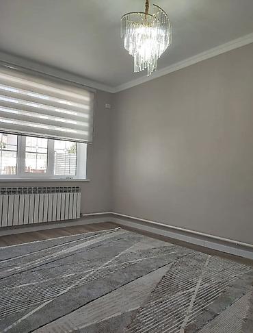 продается дом в биримдик кут: 3 комнаты, 100 м², 3 соток, Джал, Риэлтор — 8