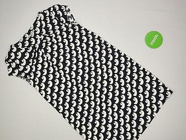 debenhams: Marks & Spencer, Sukienka damska, rozmiar S — 2