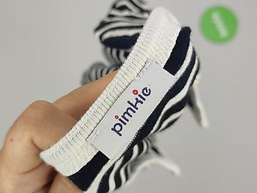 pull and bear arkadia: Pimkie, Kardigan damski, rozmiar M — 4