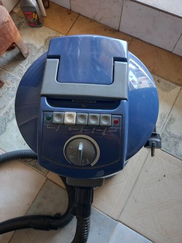 playstation3 2.el: Tozsoran Delonghi, Quru təmizləmə, Kredit yoxdur, Ünvandan götürmə