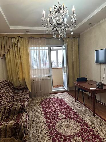 1 комната, 35 м², 105 серия, 8 этаж, Косметический ремонт