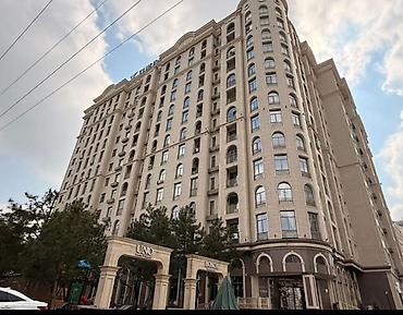 1 ком кв асанбай: 🚨 Сдается 2-х комнатная квартира Адрес: Асанбай сити Площадь: 52кв/м — 2