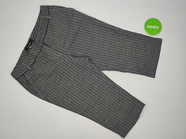 koszule almat: Spodnie materiałowe damskie, rozmiar XL — 2