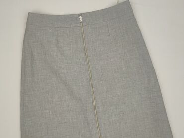 Women: Women`s skirt, size XL (EU 42)