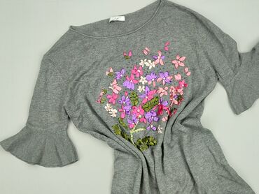 Women: Women`s dress, size L