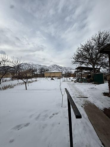 Продажа участков: 10 соток, Для строительства, Красная книга, Тех паспорт — 1