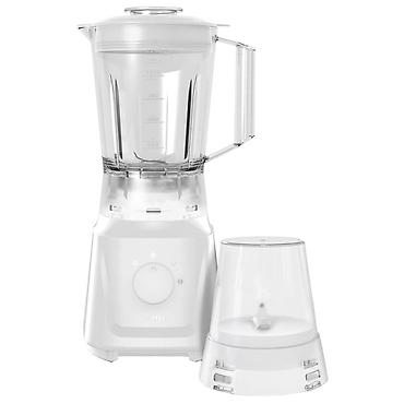 Блендеры: №: 1665 Məhsulun adı: Blender Kumtel SHRK 4884 00443 Brend: Kumtel — 1