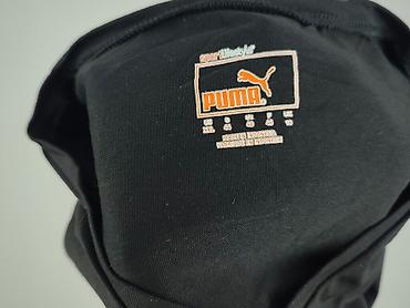 puma bluzki: Puma, T-shirt damski, rozmiar 2XL — 4