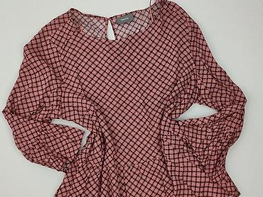 melrose blazer: Yessica, Bluzka damska, rozmiar XL — 1