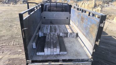 Евробрусчатка: Прессованная брусчатка высокого качества,в форме кирпича,есть все — 17