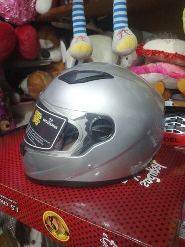 Motosiklet hissələri: Moto Baqaj 45azn(ag) Qara parlaq baqaj 55azn Müxtəlif rəngdə müxtəlif -da lalafo.az — 7 Motosiklet hissələri: Moto Baqaj 45azn(ag) Qara parlaq baqaj 55azn Müxtəlif rəngdə müxtəlif — 7