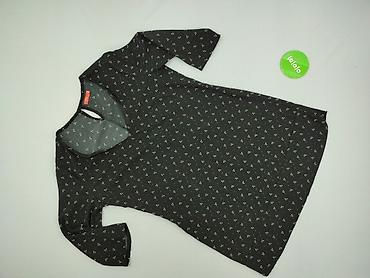 mango posnania: Tissaia, Sukienka damska, rozmiar L — 2