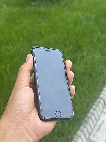 iphone 8 черный: Телефон на iCloudде Характеристики и особенности: - классический — 2