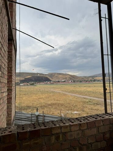 Продажа квартир: 2 комнаты, 89 м², Элитка, 2 этаж, ПСО (под самоотделку) — 7