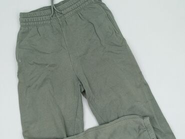 Жінкам: H&M, Спортивні штани жіночі, розмір XS
