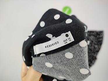 wolczanka: Reserved, Sukienka damska, rozmiar M — 4