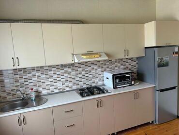 Uzunmüddətli kirayə evlər: Salam mərdəkanda şab bağı restoranin arxasında yola 500 metr məsafədə -da lalafo.az — 5 Uzunmüddətli kirayə evlər: Salam mərdəkanda şab bağı restoranin arxasında yola 500 metr məsafədə — 5