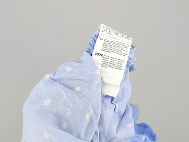 kolasa koszule: Cropp, Koszula damska, rozmiar L — 5