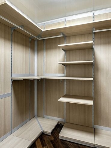 Ремонт под ключ: Ремонт под ключ | Квартиры Больше 6 лет опыта — 8