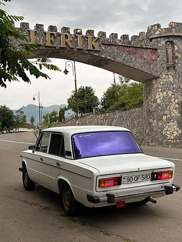 tap az 015: Əvvala salam maşın 2005 dən bizdə olub maşın ideal vəziyətdədir udarı — 8