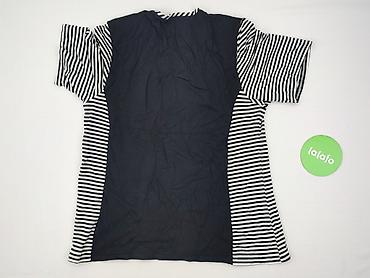 floryday shirts: Bluzka damska, rozmiar M — 3