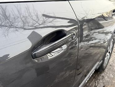 Subaru: Subaru Outback: 2020 г., Вариатор, Бензин, Универсал — 13