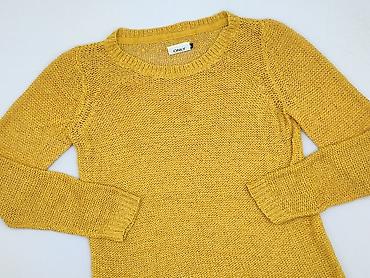 sweter lacoste: ONLY, Sweter damski, rozmiar L — 1