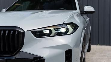 byd leopard 5 бишкек: BMW X5: 2024 г., 3 л, Автомат, Бензин, Кроссовер — 5