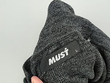lloyd: Sweter dla mężczyzn, rozmiar L — 5